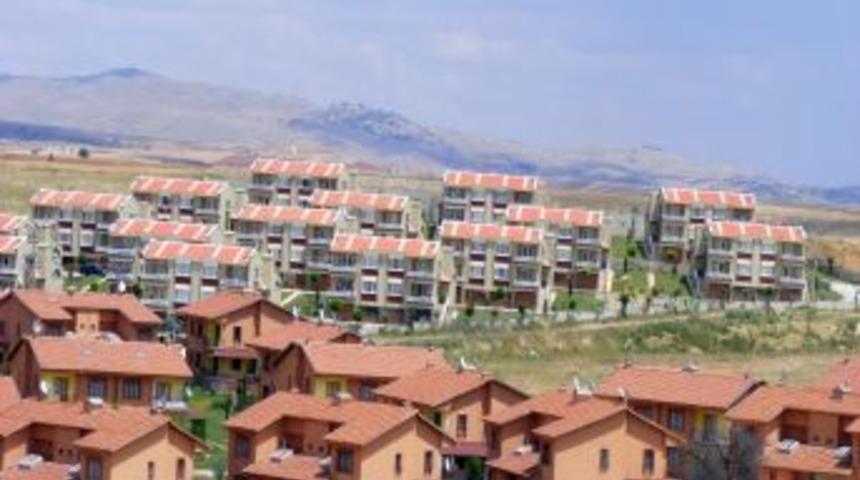 Afyonkarahisar&rsquo;daki termal havzalar disipline edilecek