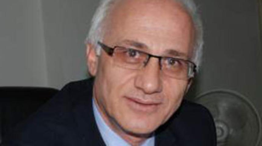 CHP'li belediyeye operasyon