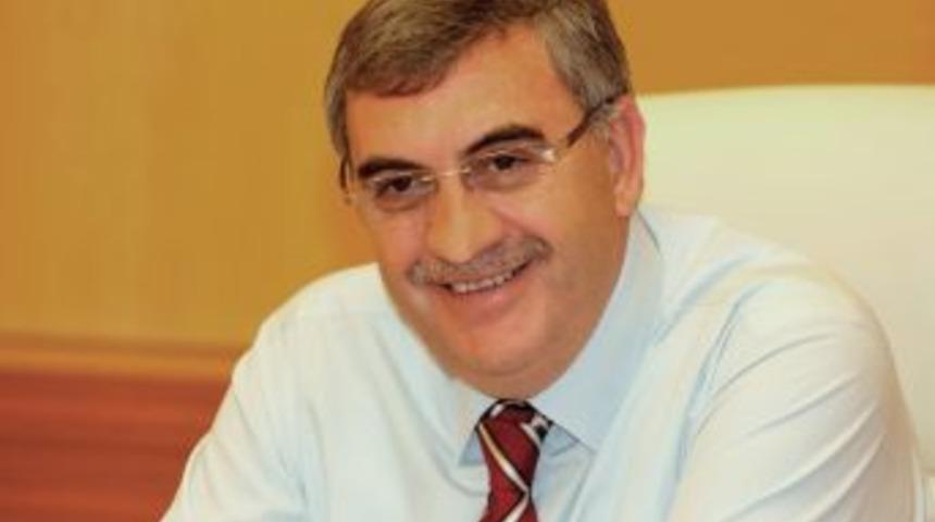 Sakarya’da yapılacak baraj için 70 milyon TL’lik kredi onayı çıktı