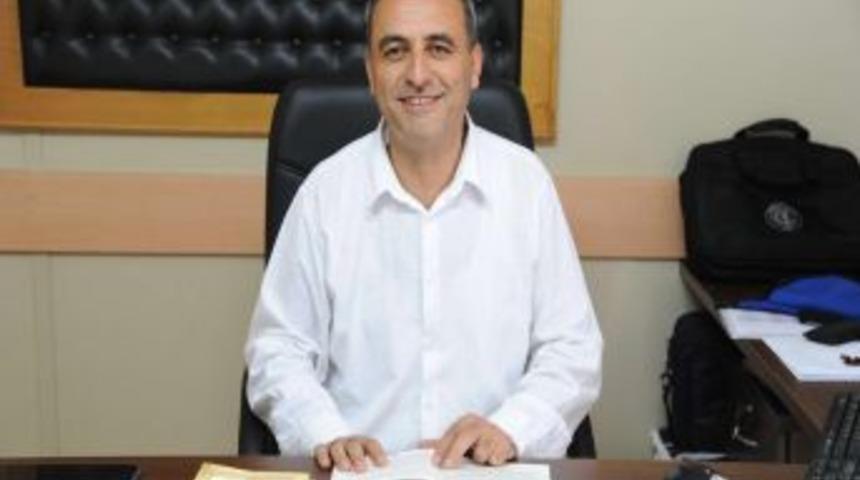 'İsmail El Cezeri ve Otomasyon Sistemleri' kitabı &ccedil;ıktı