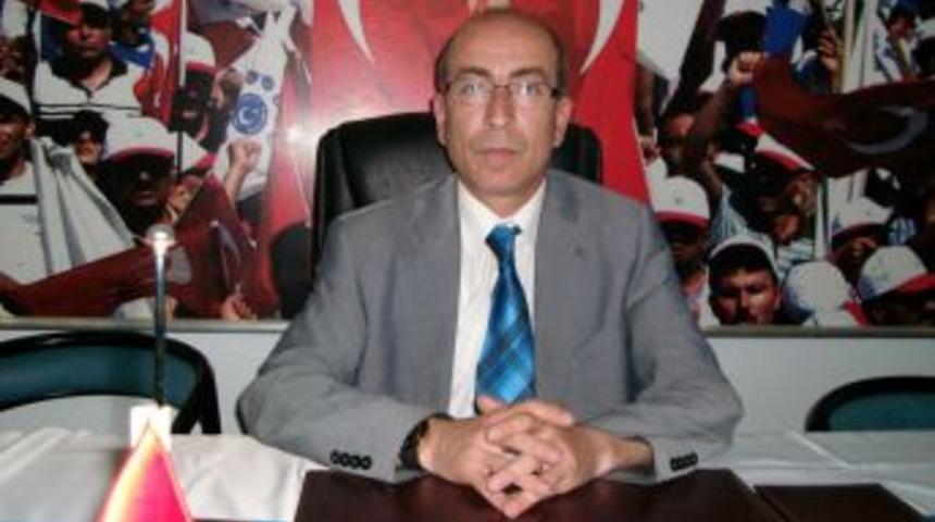 "&Uuml;niversite &ouml;ğrencileri Nevşehir'de barınma sorunu yaşıyor"