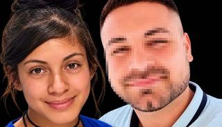 6 aylık hamile kadın d&ouml;v&uuml;lerek &ouml;ld&uuml;r&uuml;ld&uuml;! Eşi ve 3 akrabası g&ouml;zaltına alındı