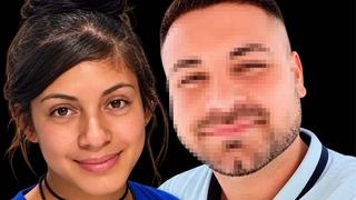 6 aylık hamile kadın dövülerek öldürüldü! Eşi ve 3 akrabası gözaltına alındı