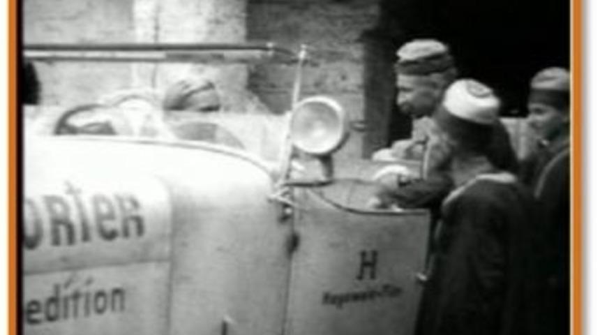 Hudutların Kanunu ve Kalabaka filmleri Altın Portakal&rsquo;da g&ouml;sterilecek