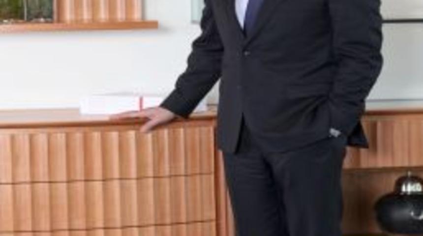 Akbank’tan dış ticaret yapan KOBİ’lere destek