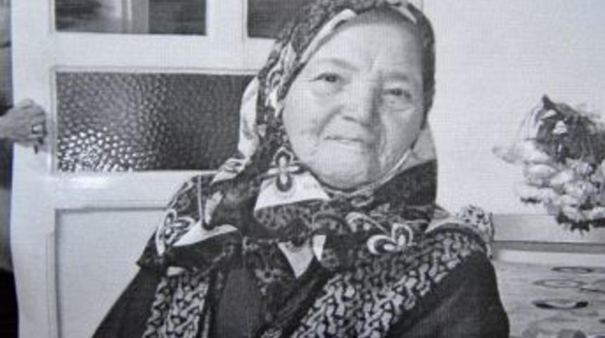 6 g&uuml;nd&uuml;r kayıp olan yaşlı kadın i&ccedil;in herkes seferber