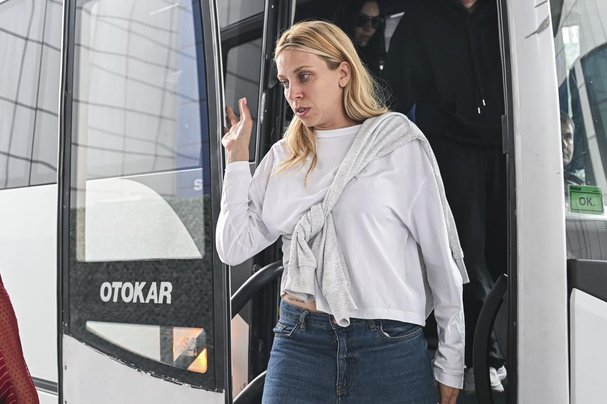 AA-20260918-42506255-42506247-ISTANBULDA_UYUSTURUCU_VE_FUHUS_SORUSTURMALARINDA_GOZALTINA_ALINAN_21_SUPHELI_ADLI_TIPTA