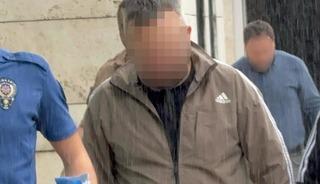 Samsun&rsquo;da 2 tabanca ve t&uuml;fek ele ge&ccedil;irildi: 1 tutuklama