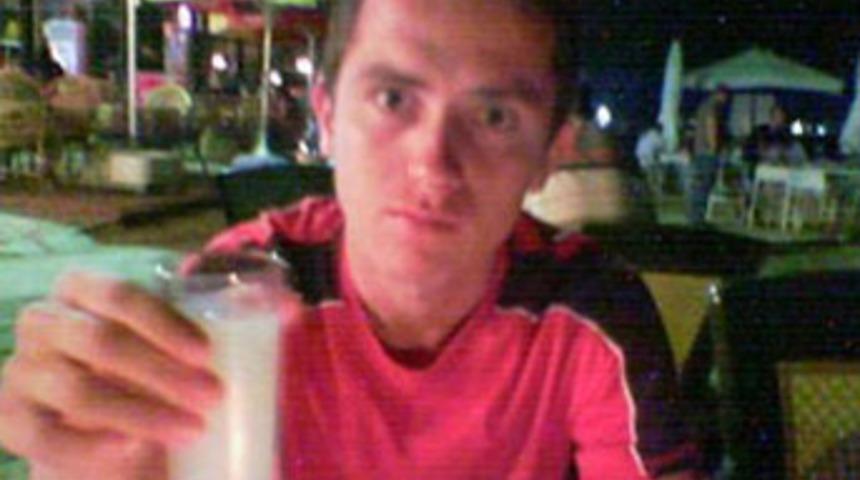 Alkol sonunu hazırladı