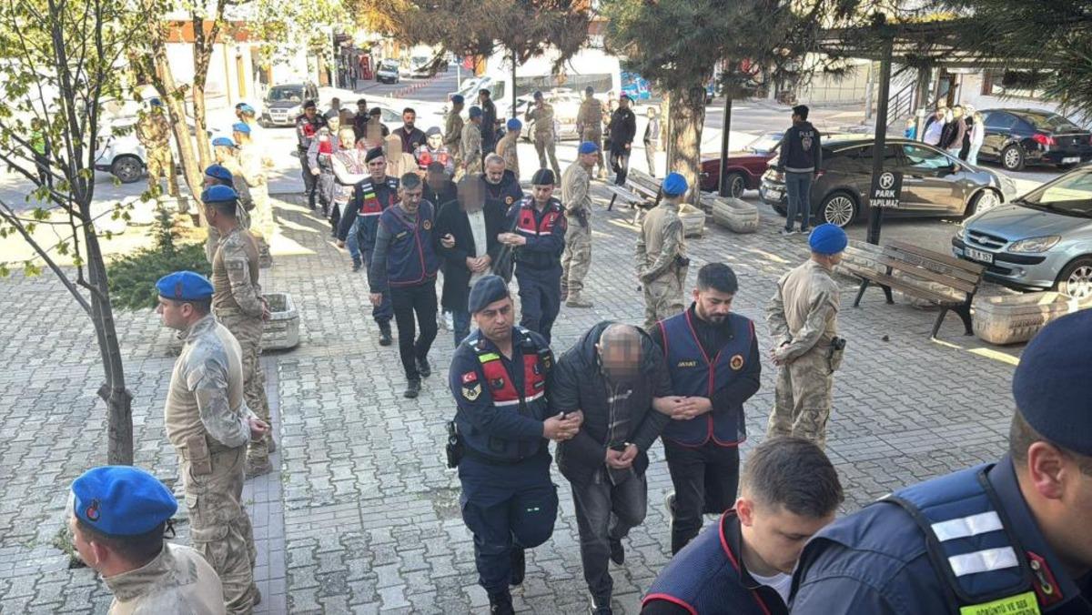 20 yıllık kayıp dosyasında ilk duruşma görüldü 3