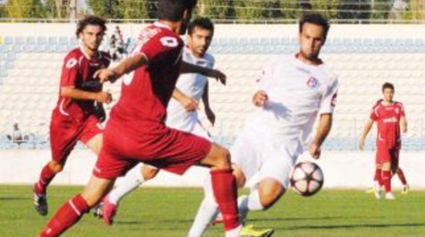 Moralsiz başlıyoruz