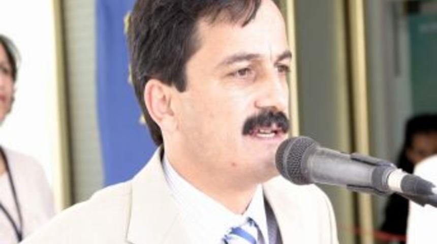 Sigara denetimleri s&uuml;r&uuml;yor