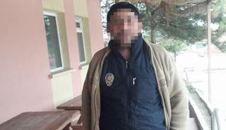 Kıza laf atma kavgasında 42 yaşındaki adam ağır yaralandı