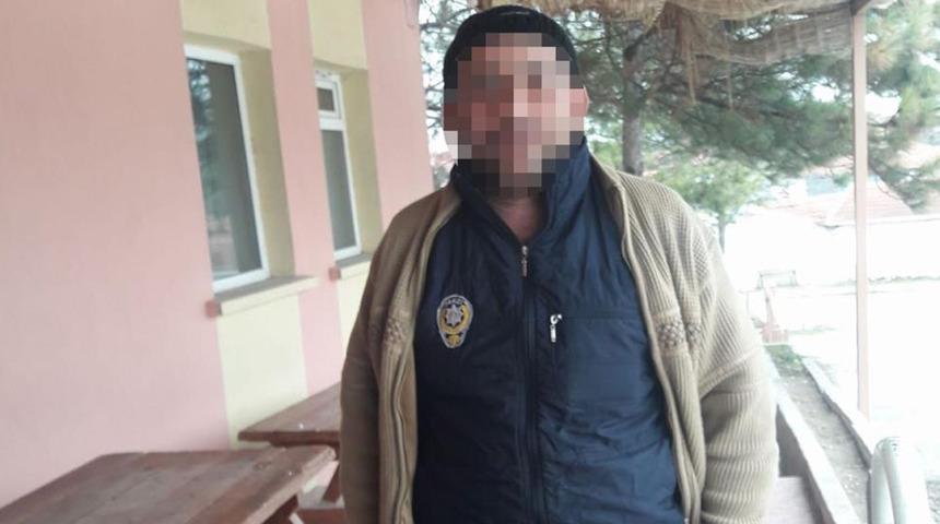 Kıza laf atma kavgasında 42 yaşındaki adam ağır yaralandı