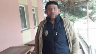 Kıza laf atma kavgasında 42 yaşındaki adam ağır yaralandı