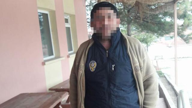 Kıza laf atma kavgasında 42 yaşındaki adam ağır yaralandı