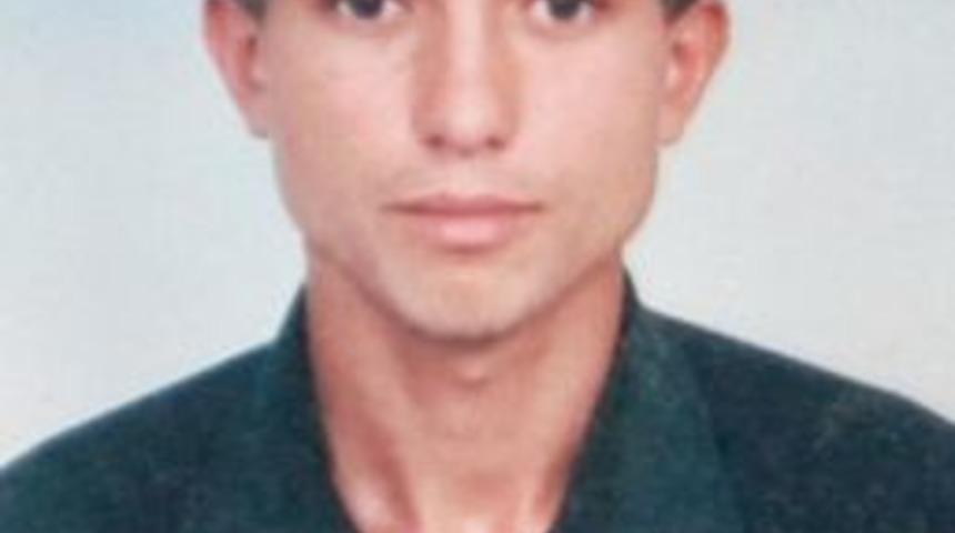 Kayıp &uuml;&ccedil; kardeşten birinin cesedi bulundu