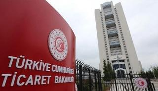 Ticaret Bakanlığı'ndan fındık piyasası denetimi! Ordu ve Giresun i&ccedil;in m&uuml;fettiş g&ouml;nderildi