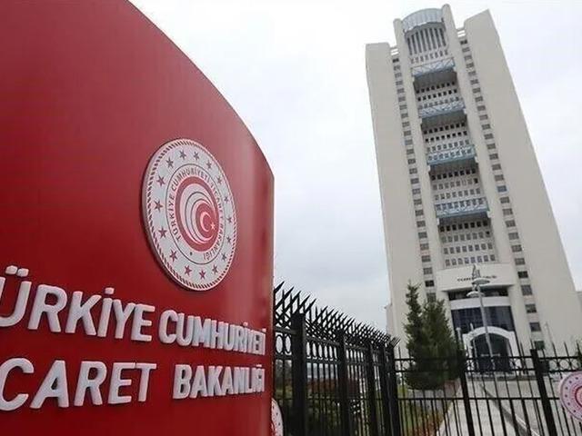 Ticaret Bakanlığı'ndan fındık piyasası denetimi! Ordu ve Giresun i&ccedil;in m&uuml;fettiş g&ouml;nderildi