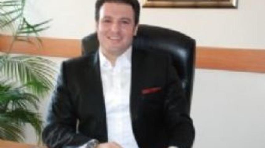 Biterge, asılsız iddialara yanıt verdi