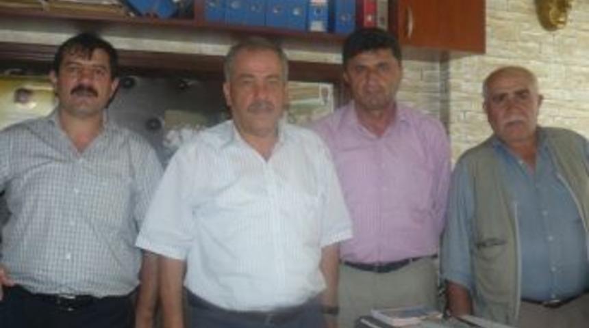 Gitmek mi zor kalmak mı?