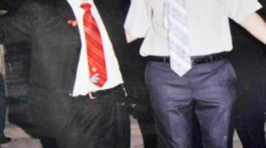 Kaybolan aş&ccedil;ıdan 5 g&uuml;nd&uuml;r haber alınamıyor