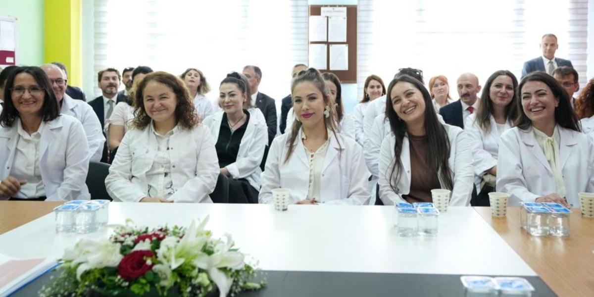 Öğretmenlerin mazerete bağlı yer değişikliği ikinci atama sonuçları açıklandı 1