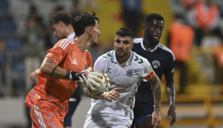 S&uuml;per Lig'de 6 yıl sonra ilk! Kasımpaşa ile Konyaspor...