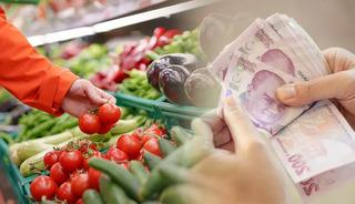 "Tarladan markete fiyat yolculuğu" soruşturmasında 40 ş&uuml;pheli tutuklandı