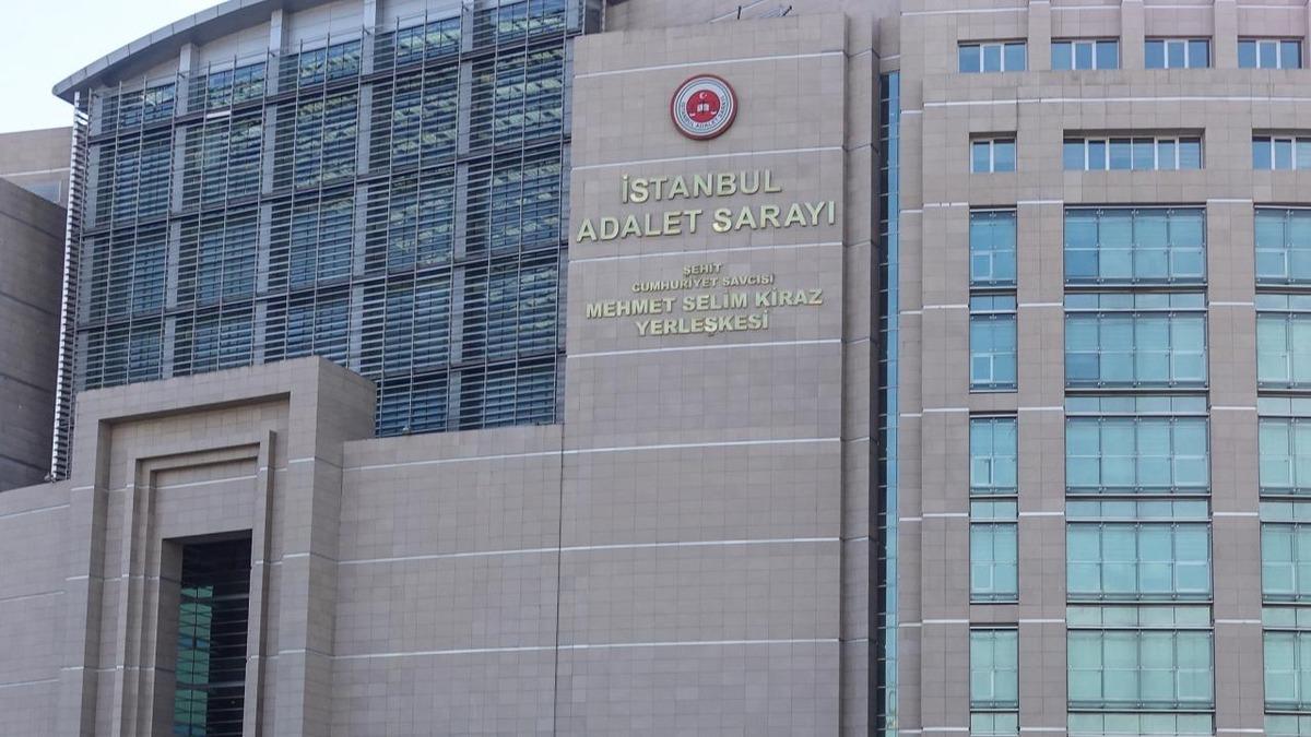 "Tarladan markete fiyat yolculuğu" soruşturmasında 40 şüpheli tutuklandı 1