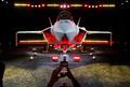 �lk F-35 sava� u�aklar�n� teslim ald�lar: 
