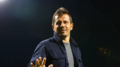 Emre Bel�zo�lu: 