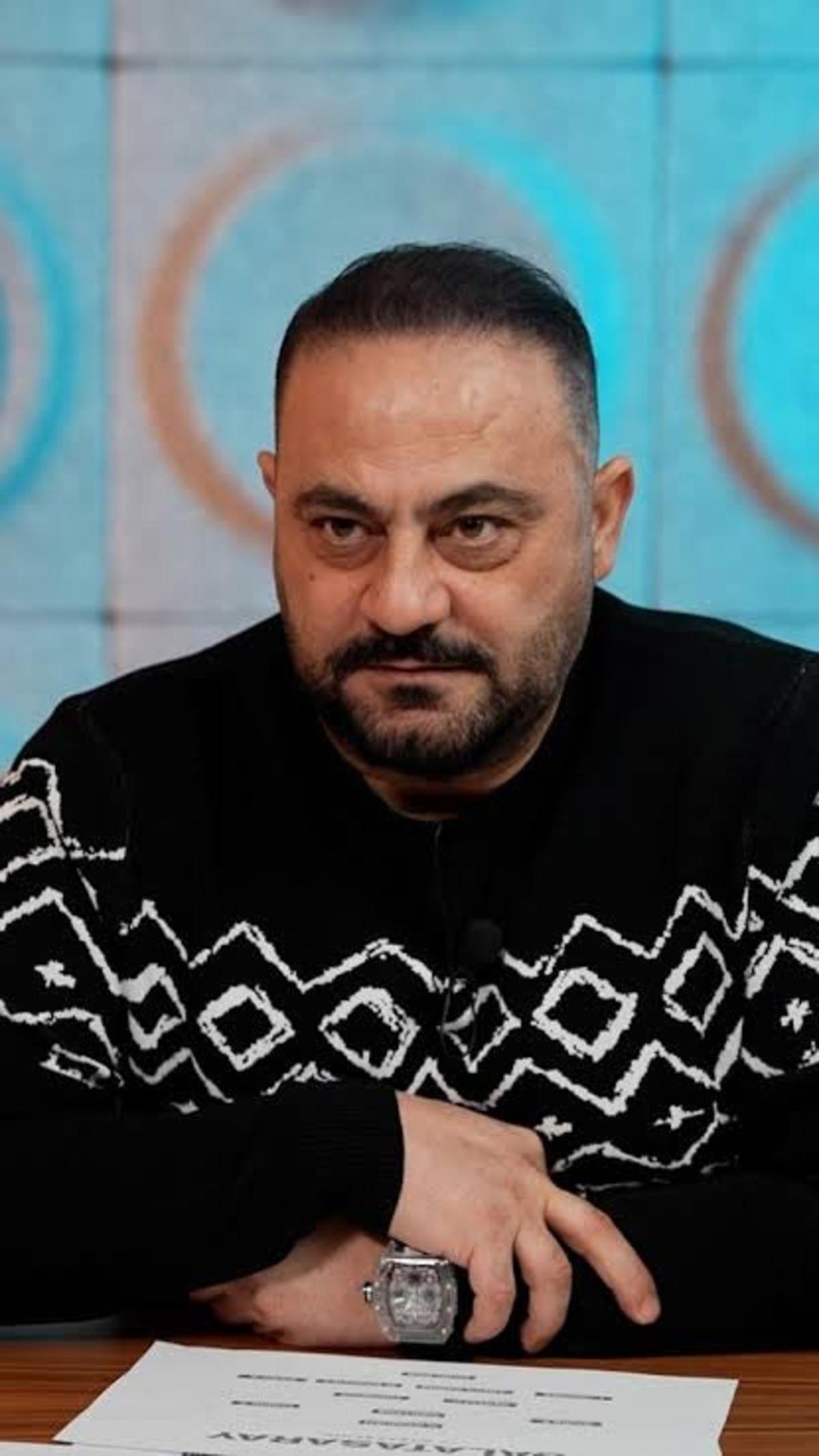 şiqwöd