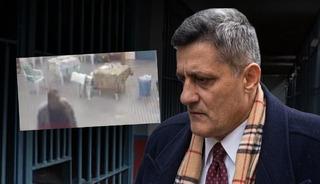 Silivri'deki koğuşun g&ouml;r&uuml;nt&uuml;leri ortaya &ccedil;ıktı