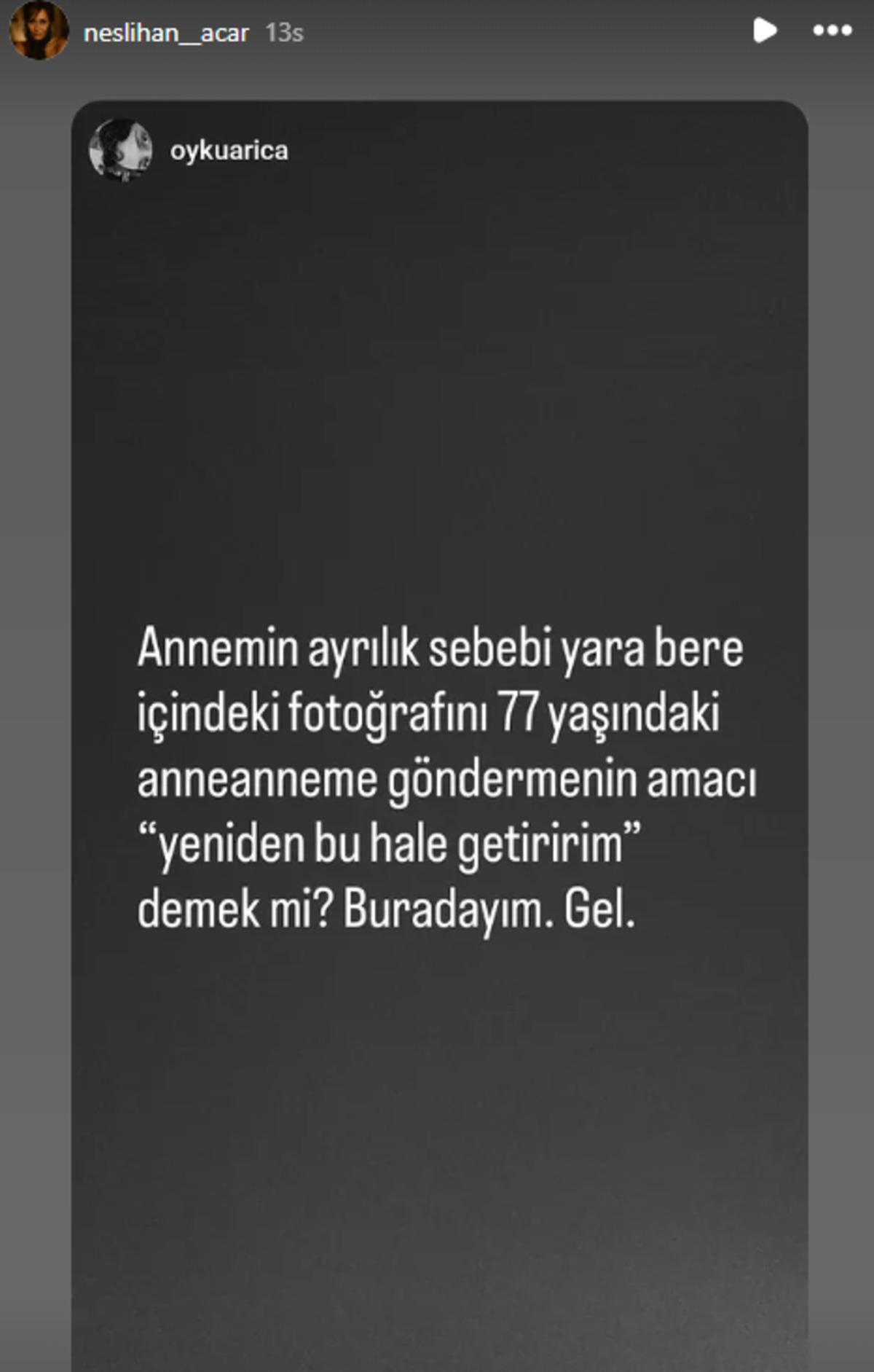 Kadir İnanır ın miras davasında şiddet iddiası! Tehdit almaya başladı 2
