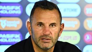 Son dakika: Galatasaray'da ayrılık kararı! Devre arasında g&ouml;nderiliyorlar