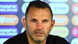 Galatasaray'da ayrılık kararı! Devre arasında g&ouml;nderiliyorlar