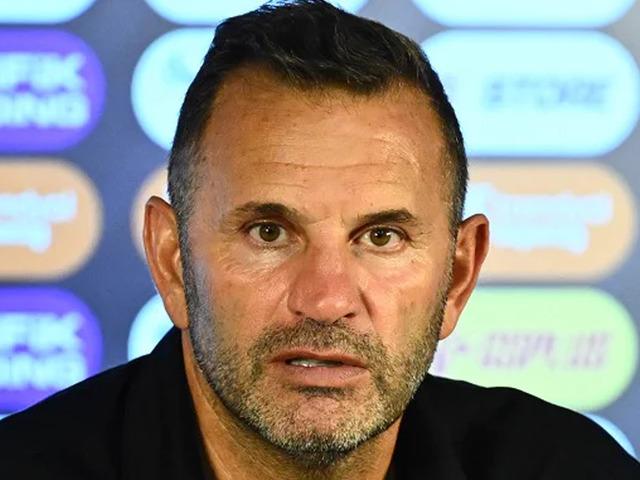 Galatasaray'da ayrılık kararı! Devre arasında g&ouml;nderiliyorlar