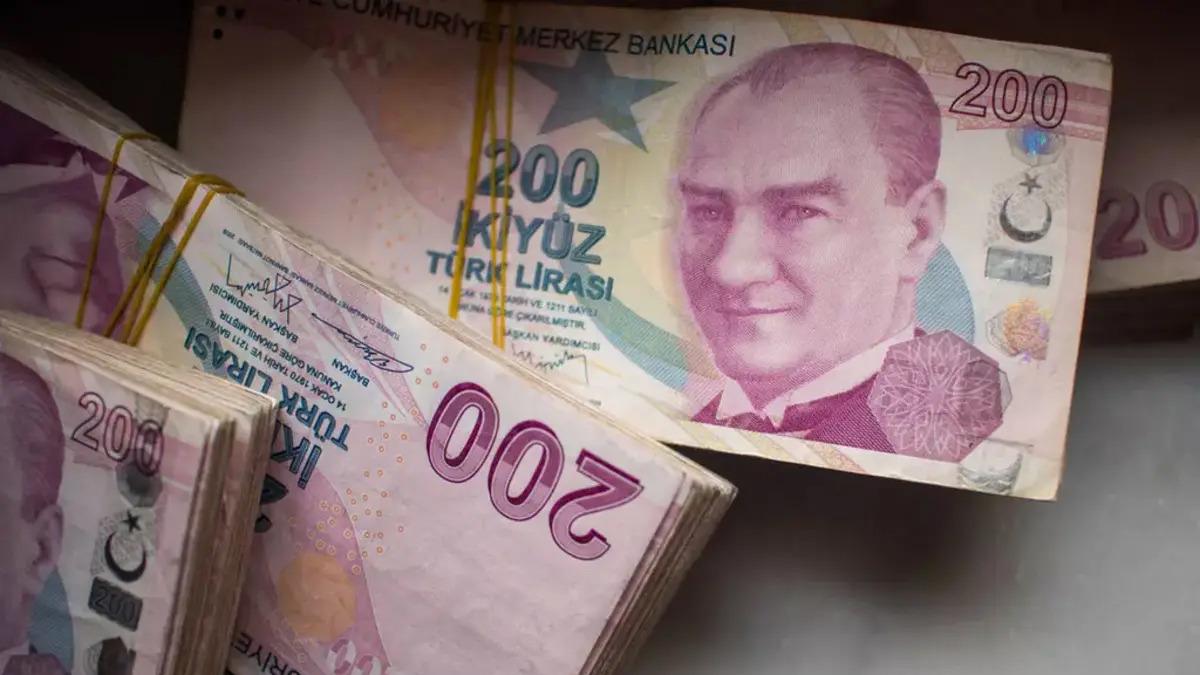 IBAN dan para gönderenler dikkat! Bu açıklamayı yazıyorsanız başınız ağrıyabilir 2