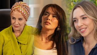 Yeni sezonun ardından TT oldu! ''Kimse kalmamış'' 