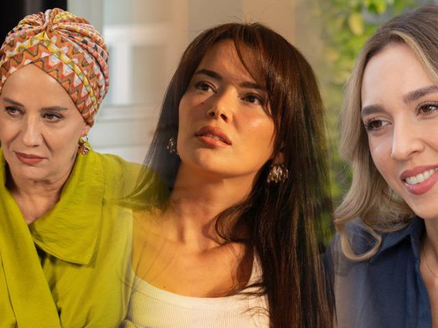 Yeni sezonun ardından TT oldu! ''Kimse kalmamış'' 