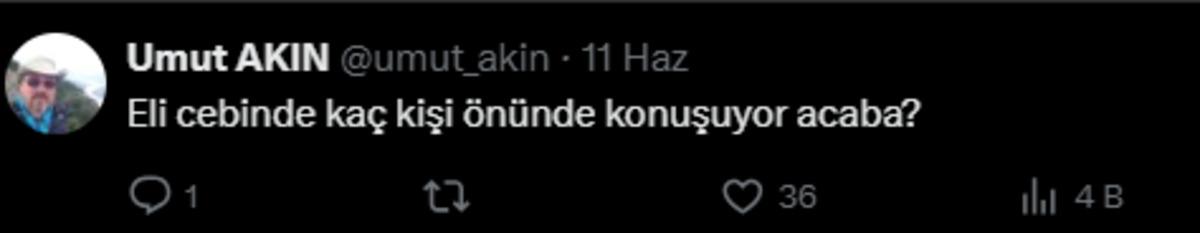 Fon krizi sonrası gündem oldu! Emre Tezmen ve Emre Alkin in görüntüleri tepki çekti: "Çok rahat çok profesyonel" 4