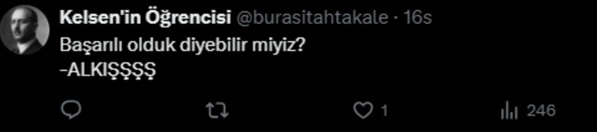 Fon krizi sonrası gündem oldu! Emre Tezmen ve Emre Alkin in görüntüleri tepki çekti: "Çok rahat çok profesyonel" 9