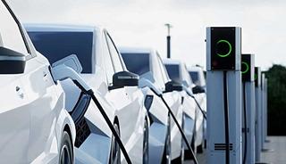 T&uuml;rkiye&rsquo;de elektrikli ara&ccedil; kullanımı artıyor!