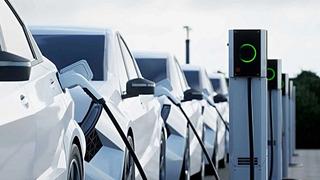 Türkiye’de elektrikli araç kullanımı artıyor!