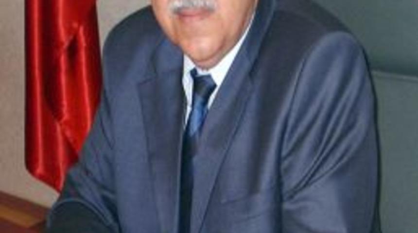 Gaziantep OSB, elektrik tüketiminde rekor kırmaya devam ediyor