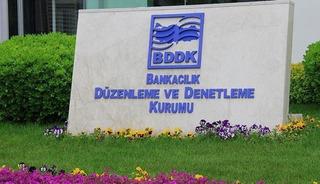 İran bankası Bank Mellat'ın T&uuml;rkiye'deki faaliyet izni kaldırıldı