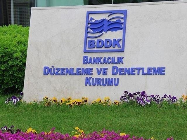 İran bankası Bank Mellat'ın T&uuml;rkiye'deki faaliyet izni kaldırıldı