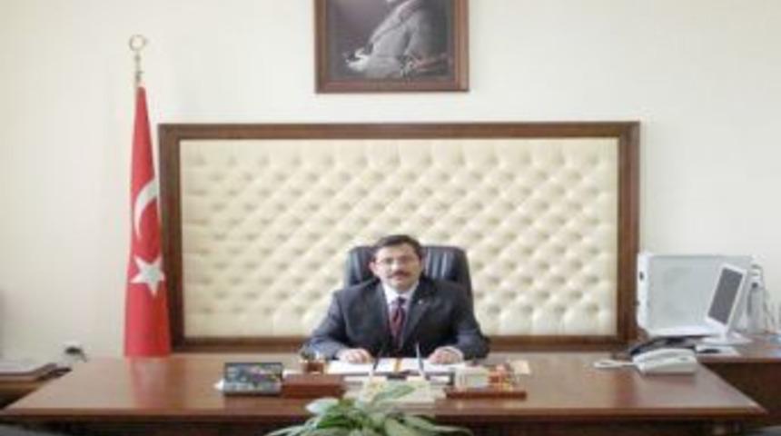 Salihli Kaymakamlığı bin 500 aileye nakdi yardım yapacak