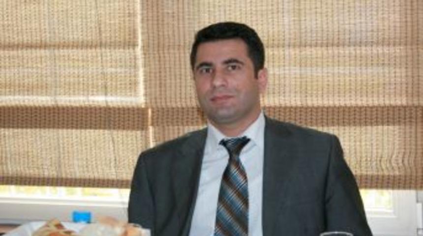 Tanrıseven: Sorunlar bir sonraki nesle bırakılmamalı